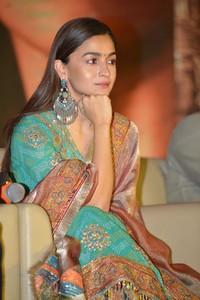 Alia Bhatt Stills